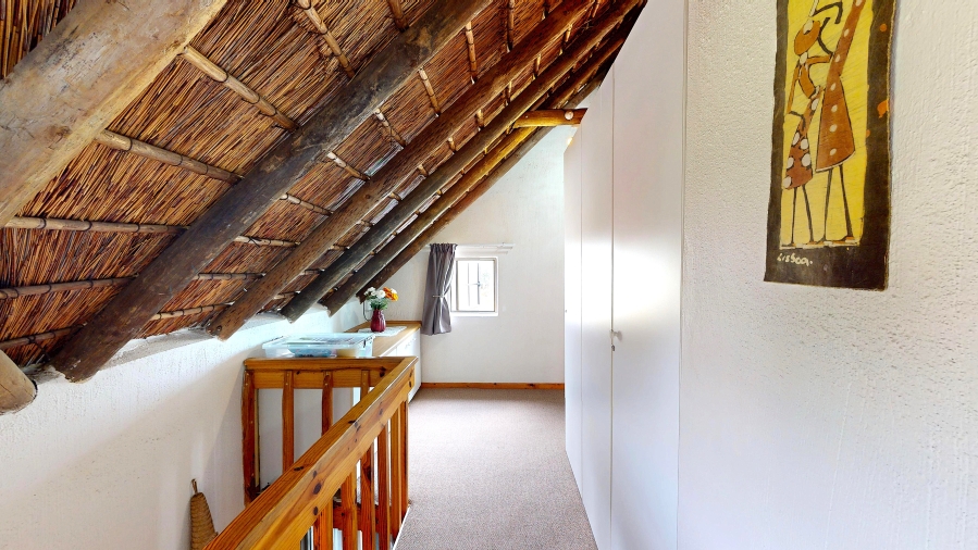 3 Bedroom Property for Sale in Wellington North Western Cape